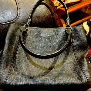 Kate Spade medium shoulder bag